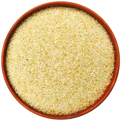 Ashol Bashful Rice (Bashful Chal) -1 kg - Rokomari
